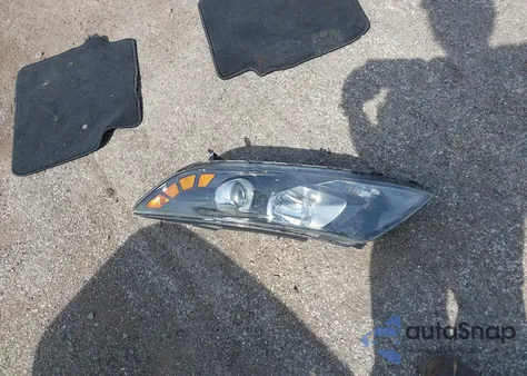 2013 Kia Optima Ex from USA, damaged, VIN 5XXGN4A75DG100750